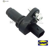 SNR CKP153.07 Crankshaft sensor