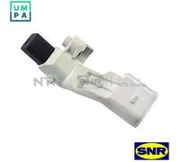 SNR CKP154.01 Crankshaft sensor