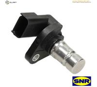 SNR CKP154.02 Crankshaft sensor