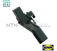 SNR CKP154.03 Crankshaft sensor