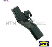 SNR CKP154.03 Crankshaft sensor
