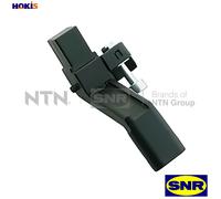 SNR CKP154.03 Crankshaft sensor