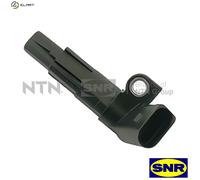 SENSOR CRANKSHAFT PULSE CKP154.04 FOR SKODA ROOMSTER/Praktik FABIA/II/Combi 1.2L