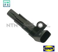 SENSOR CRANKSHAFT PULSE CKP154.04 FOR SKODA ROOMSTER/Praktik FABIA/II/Combi 1.2L