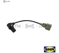 SNR CKP154.06 Crankshaft sensor