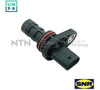 SENSOR CRANKSHAFT PULSE CKP154.07 FOR AUDI CYMC/CYRB 2.0L 4cyl A4 B9