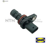 SENSOR CRANKSHAFT PULSE CKP154.07 FOR AUDI CYMC/CYRB 2.0L 4cyl A4 B9