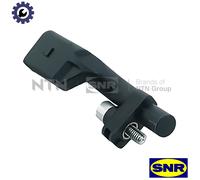 Fits SNR CKP154.08 VAG half-shaft sensor ⭐UK Stock⭐