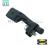 SNR CKP154.08 Crankshaft sensor