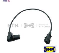 SENSOR CRANKSHAFT PULSE CKP154.09 FOR SKODA OCTAVIA/Van FABIA/Praktik VW 1.9L