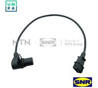 SENSOR CRANKSHAFT PULSE CKP154.09 FOR SKODA OCTAVIA/Van FABIA/Praktik VW 1.9L