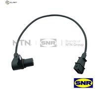 SNR CKP154.09 Crankshaft sensor