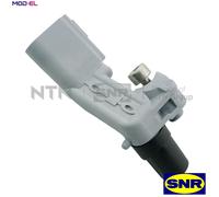 NTN-SNR Crankshaft Sensor CKP154.10 for Skoda Superb II/Roomster/Praktik/Fabia A1