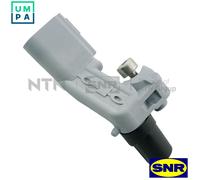 SNR CKP154.10 Crankshaft sensor