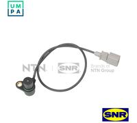 SENSOR CRANKSHAFT PULSE CKP154.11 FOR VW SEAT AUDI AQY/AZG/AVH/APK/BEV 2.0L 4cyl