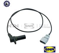 SNR CKP154.12 Crankshaft sensor