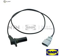SENSOR CRANKSHAFT PULSE CKP154.12 FOR SKODA VW PASSAT/B5.5 AUDI A4/B7/B6 A6/C5