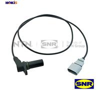 Fits SNR CKP154.12 VAG half-shaft sensor