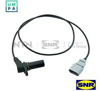 SNR CKP154.12 Crankshaft sensor