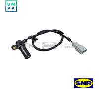 SENSOR, CRANKSHAFT PULSE CKP15414