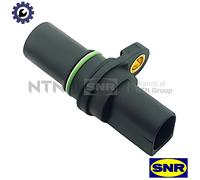 SNR CKP154.15 Crankshaft sensor