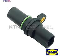 SNR CKP154.15 Crankshaft sensor