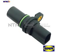 SNR CKP154.15 Crankshaft sensor
