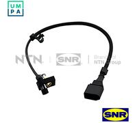 SNR CKP154.16 Crankshaft sensor