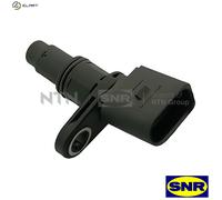 Fits SNR CKP154.19 VAG half-shaft sensor ⭐UK Stock⭐