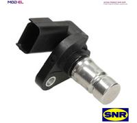 SENSOR CRANKSHAFT PULSE CKP154.25 FOR VW GOLF/III/Van/IV/Cabriolet SHARAN/VAN