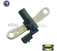 SENSOR CRANKSHAFT PULSE CKP155.04 FOR RENAULT CLIO/IV/Hatchback/Van/Grandtour