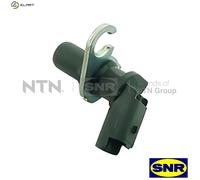 SNR CKP155.05 Crankshaft sensor