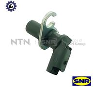 SNR CKP155.05 Crankshaft sensor