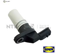 SNR CKP155.06 Crankshaft sensor