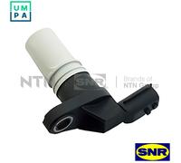 SNR CKP155.06 Crankshaft sensor