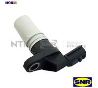 SNR CKP155.06 Crankshaft sensor