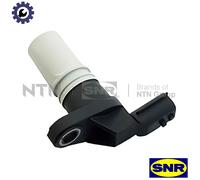 SENSOR CRANKSHAFT PULSE CKP155.06 FOR RENAULT CLIO/III/Grandtour SCÉNIC/VAN 1.4L