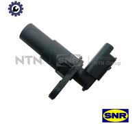 SNR CKP155.07 Crankshaft sensor