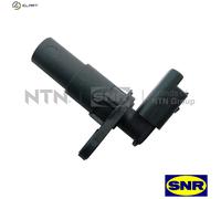 SNR CKP155.07 Crankshaft sensor