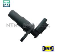 SNR CKP155.07 Crankshaft sensor