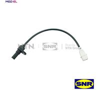 SENSOR CRANKSHAFT PULSE CKP155.13 FOR RENAULT VOLVO XC70/I/Cross/Country S70