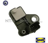 SENSOR CRANKSHAFT PULSE CKP158.01 FOR MITSUBISHI OUTLANDER/III/Van ASX MINI