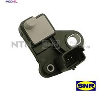 NTN-SNR Crankshaft Sensor CKP158.01 for Mitsubishi Outlander III / Van / ASX / MINI