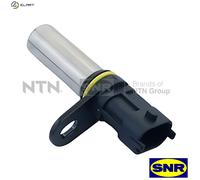 SNR CKP158.04 Crankshaft sensor