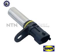 SNR CKP158.04 Crankshaft sensor