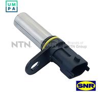 SNR CKP158.04 Crankshaft sensor