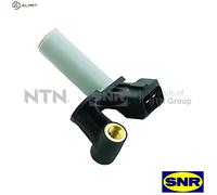 SENSOR CRANKSHAFT PULSE CKP158.05 FOR PEUGEOT BOXER/Platform/Chassis/Van/Bus
