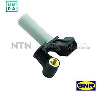 SNR CKP158.05 Crankshaft sensor