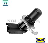 SNR CKP159.03 Crankshaft sensor