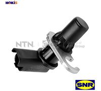SNR CKP159.03 Crankshaft sensor